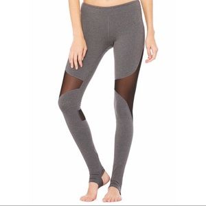 ALO Yoga leggings